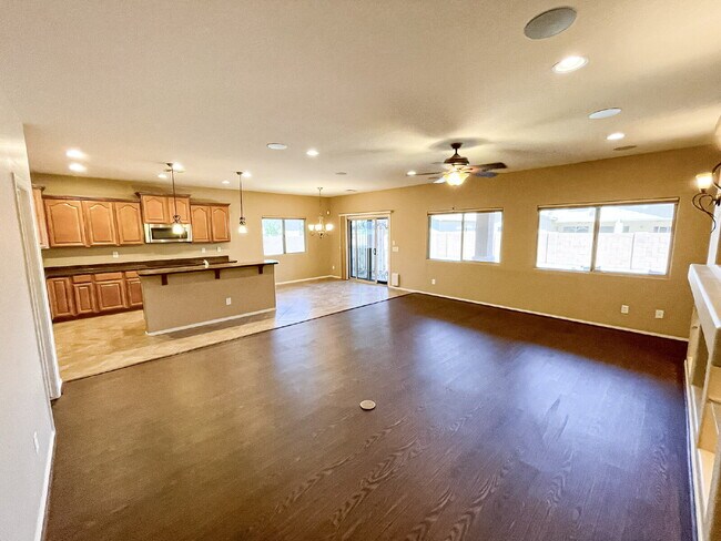 668 W Stanley Ave San Tan Valley, AZ 85140 photo 5