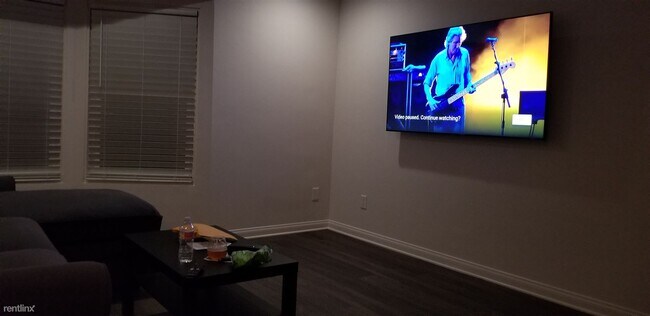 5666 Dorothy Way San Diego, CA 92115 photo 4