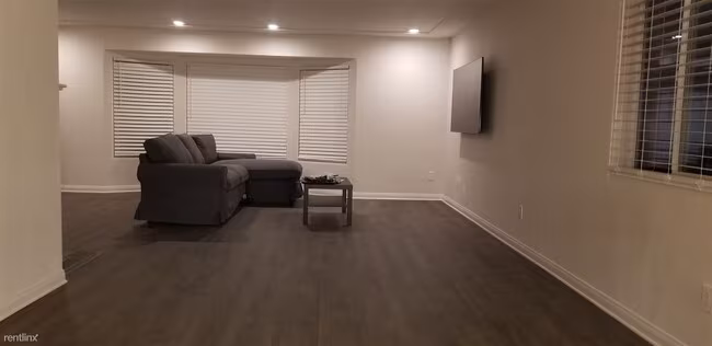5666 Dorothy Way San Diego, CA 92115 photo 3