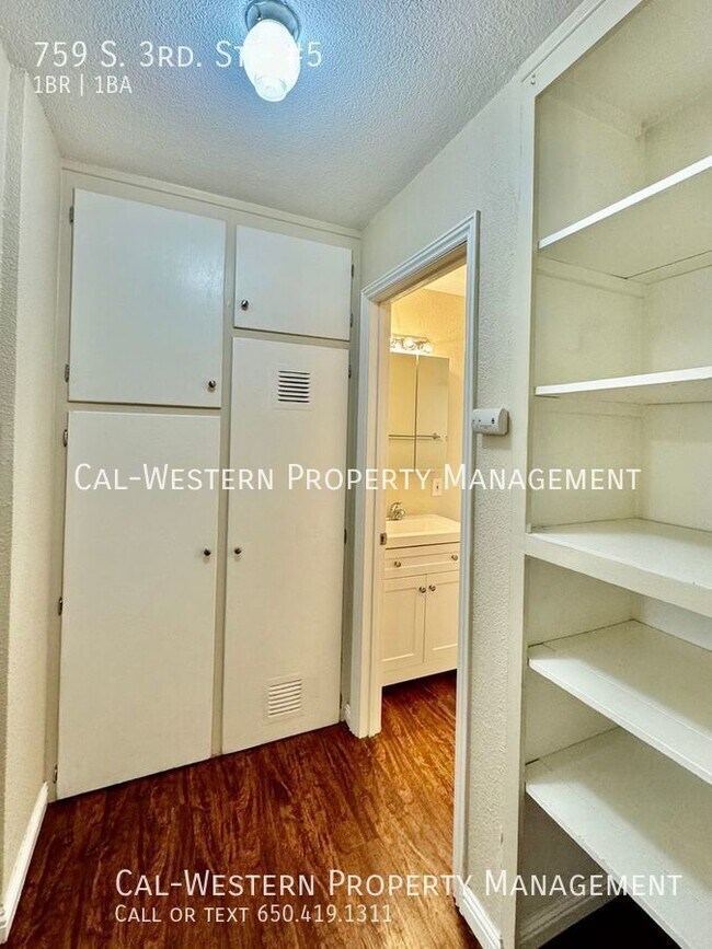 759 S Third St San Jose, CA 95112 photo 5
