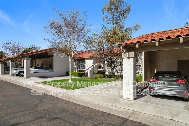 12046 Caminito Campana San Diego, CA 92128 photo 3