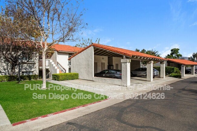12046 Caminito Campana San Diego, CA 92128 photo 2