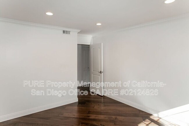 12046 Caminito Campana San Diego, CA 92128 photo 5