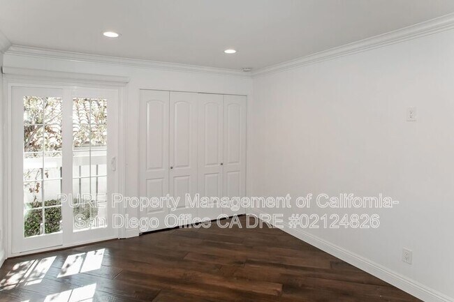 12046 Caminito Campana San Diego, CA 92128 photo 4