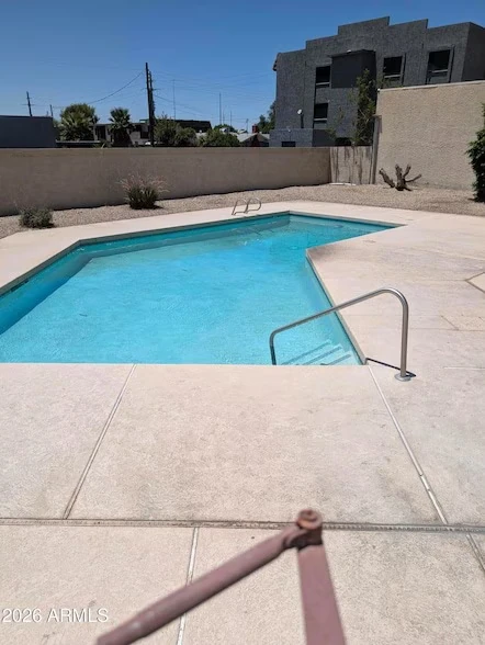 2409 West Campbell Ave Phoenix, AZ 85015 photo 2