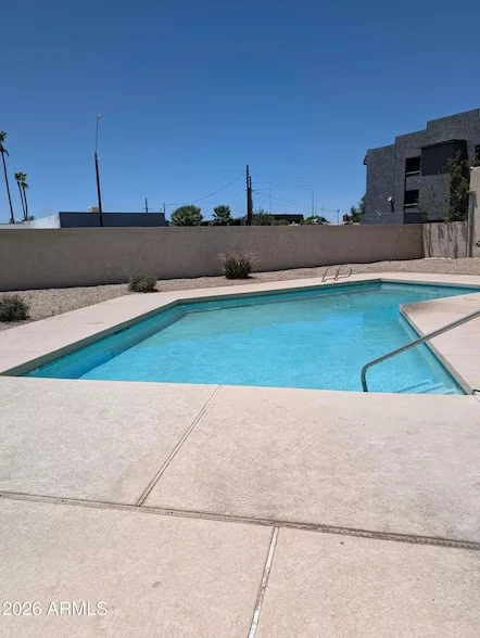 2409 West Campbell Ave Phoenix, AZ 85015 photo 3