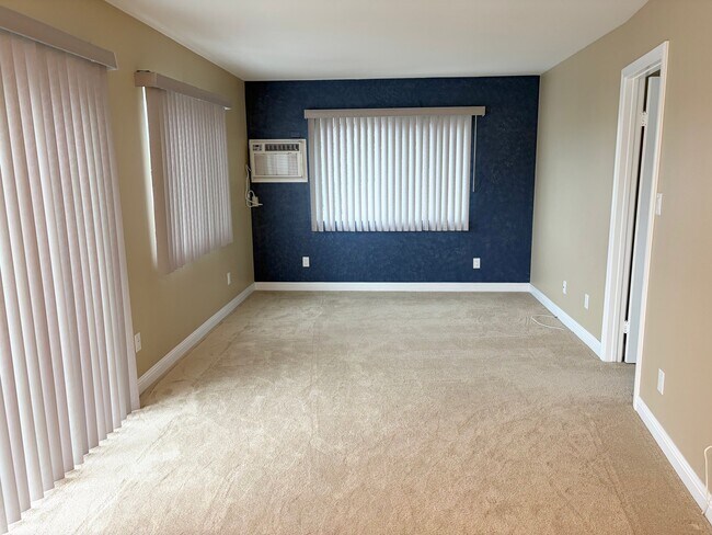 8700 Rumson Dr Santee, CA 92071 photo 5