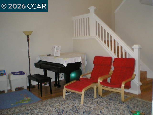 4324 Conejo Dr Danville, CA 94506 photo 3