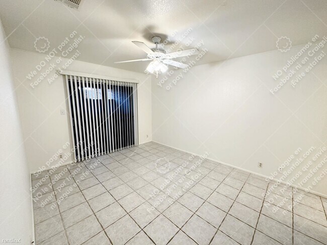 602 W Yukon Dr Phoenix, AZ 85027 photo 3