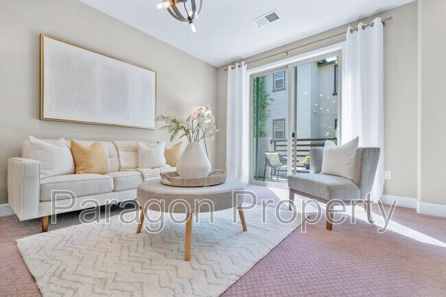 2951 Via Roma Pl Santa Clara, CA 95051 photo 3
