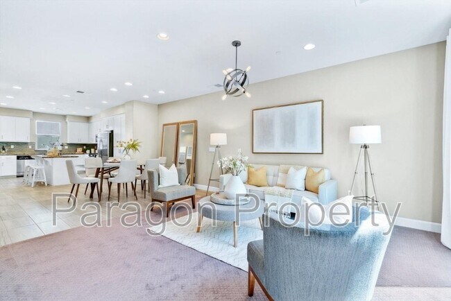 2951 Via Roma Pl Santa Clara, CA 95051 photo 4