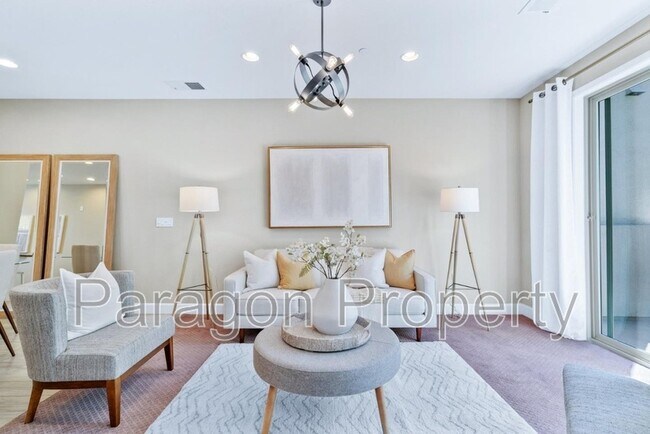 2951 Via Roma Pl Santa Clara, CA 95051 photo 2
