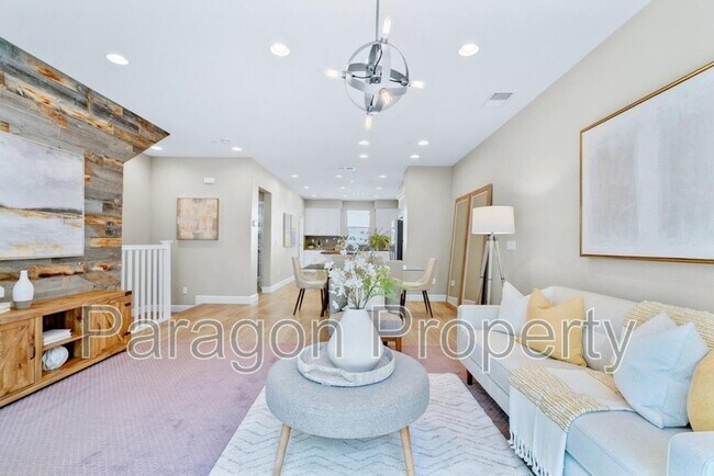 2951 Via Roma Pl Santa Clara, CA 95051 photo 5