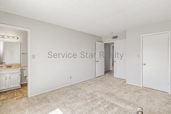 2115 W Western Dr Chandler, AZ 85224 photo 4
