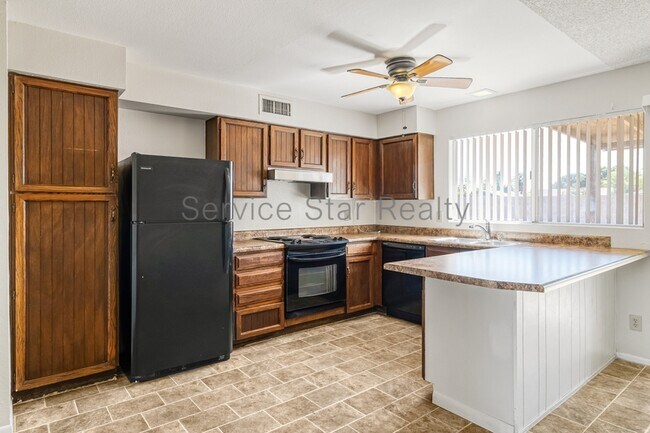 2115 W Western Dr Chandler, AZ 85224 photo 5
