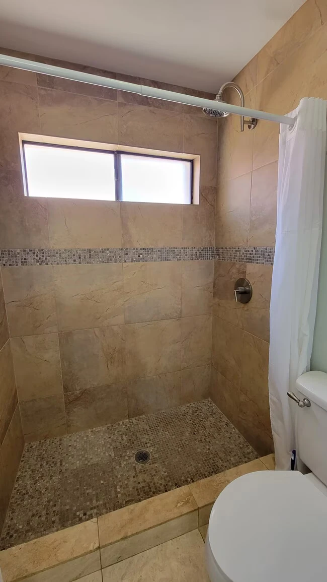 11666 N 28th Dr Phoenix, AZ 85029 photo 5