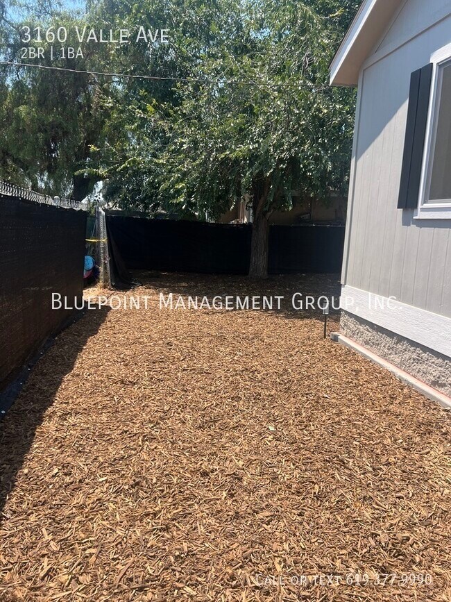 3160 Valle Ave San Diego, CA 92113 photo 4