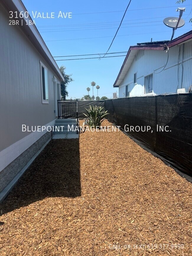 3160 Valle Ave San Diego, CA 92113 photo 3
