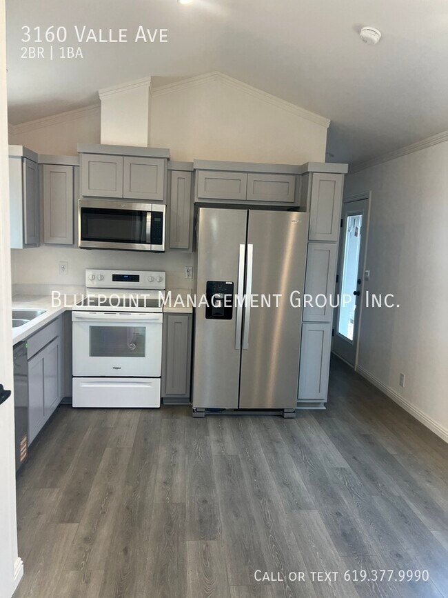 3160 Valle Ave San Diego, CA 92113 photo 5