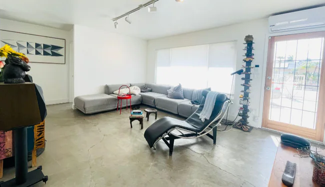 3834 La Rosa Dr San Marcos, CA 92078 photo 3