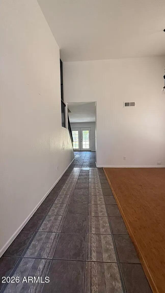2616 N 126th Dr Avondale, AZ 85392 photo 4