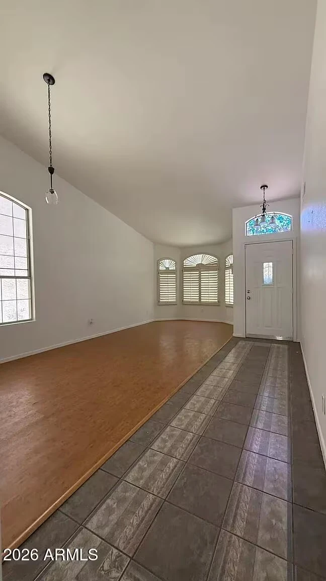 2616 N 126th Dr Avondale, AZ 85392 photo 3