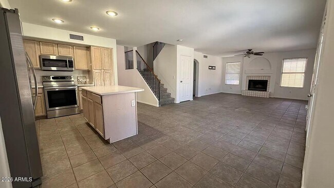 2616 N 126th Dr Avondale, AZ 85392 photo 5