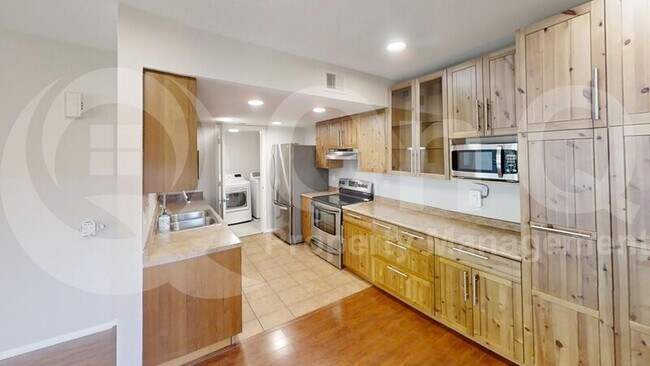 222 W Brown Rd Mesa, AZ 85201 photo 2