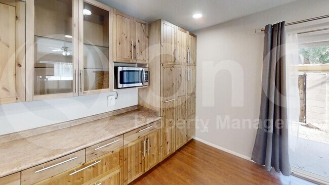 222 W Brown Rd Mesa, AZ 85201 photo 3