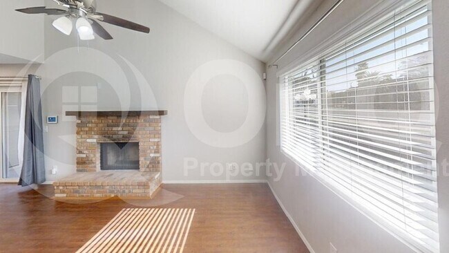 222 W Brown Rd Mesa, AZ 85201 photo 4