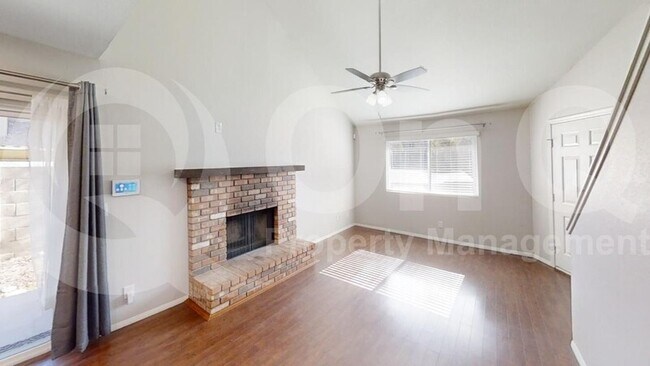 222 W Brown Rd Mesa, AZ 85201 photo 5