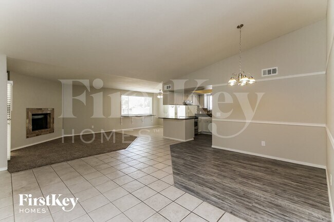 7315 E Pueblo Ave Mesa, AZ 85208 photo 3