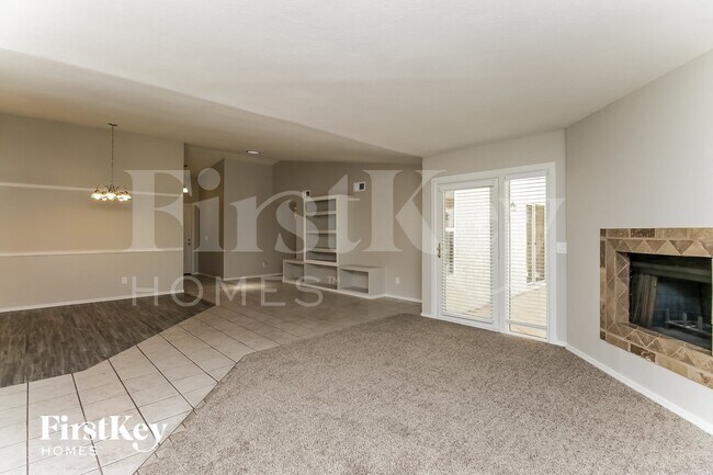 7315 E Pueblo Ave Mesa, AZ 85208 photo 2