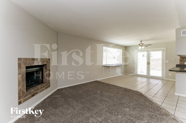 7315 E Pueblo Ave Mesa, AZ 85208 photo 4