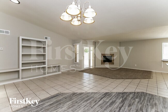 7315 E Pueblo Ave Mesa, AZ 85208 photo 5