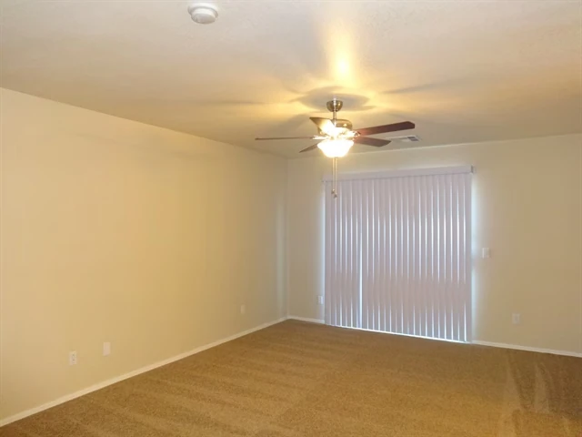 5520 W Minton Ave Laveen, AZ 85339 photo 5