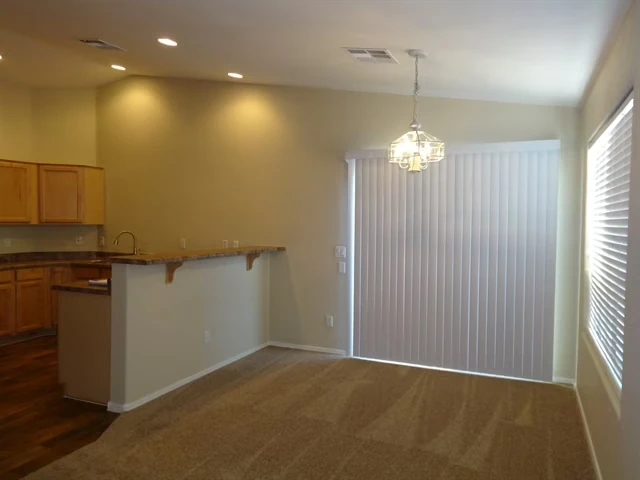 5520 W Minton Ave Laveen, AZ 85339 photo 4