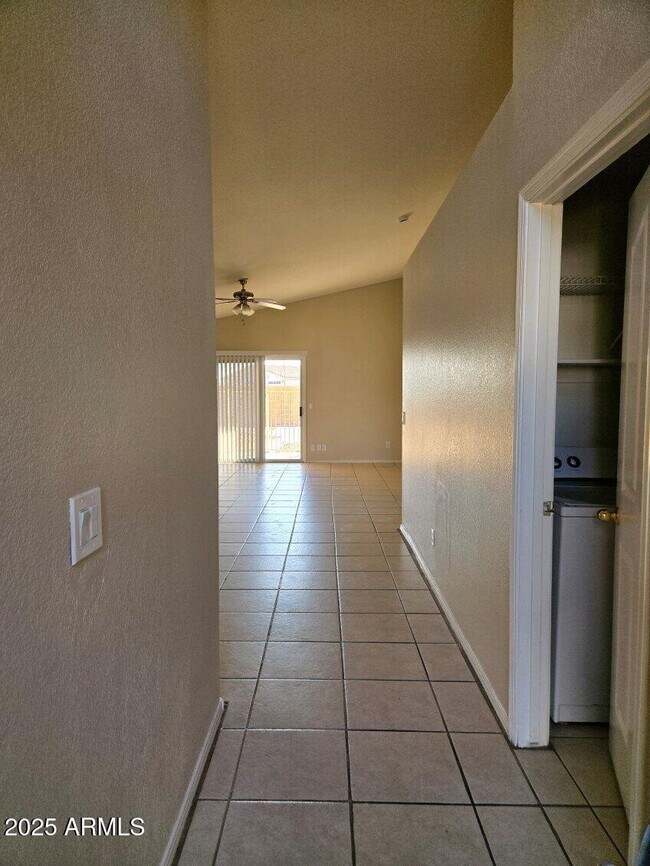 7931 W Kimberly Way photo 2