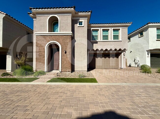 685 N Bay Dr Gilbert, AZ 85233 photo 2