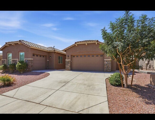 19609 W Monterey Way photo 5