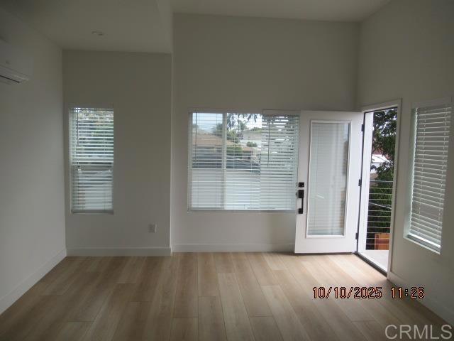324 S Pardee St San Diego, CA 92113 photo 5