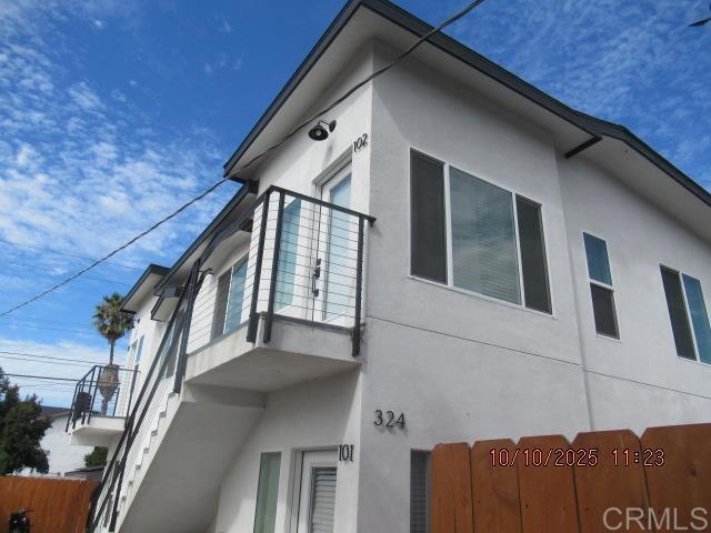 324 S Pardee St San Diego, CA 92113 photo 2