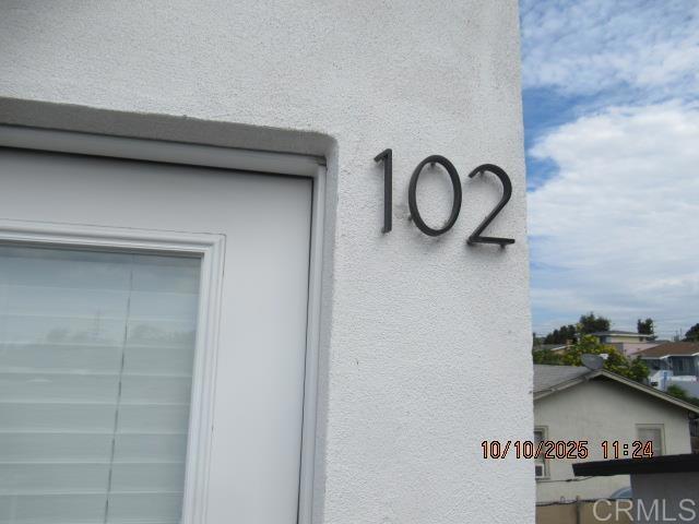 324 S Pardee St San Diego, CA 92113 photo 4