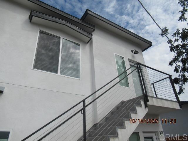 324 S Pardee St San Diego, CA 92113 photo 3