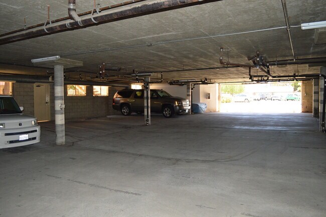621 D St Chula Vista, CA 91910 photo 3