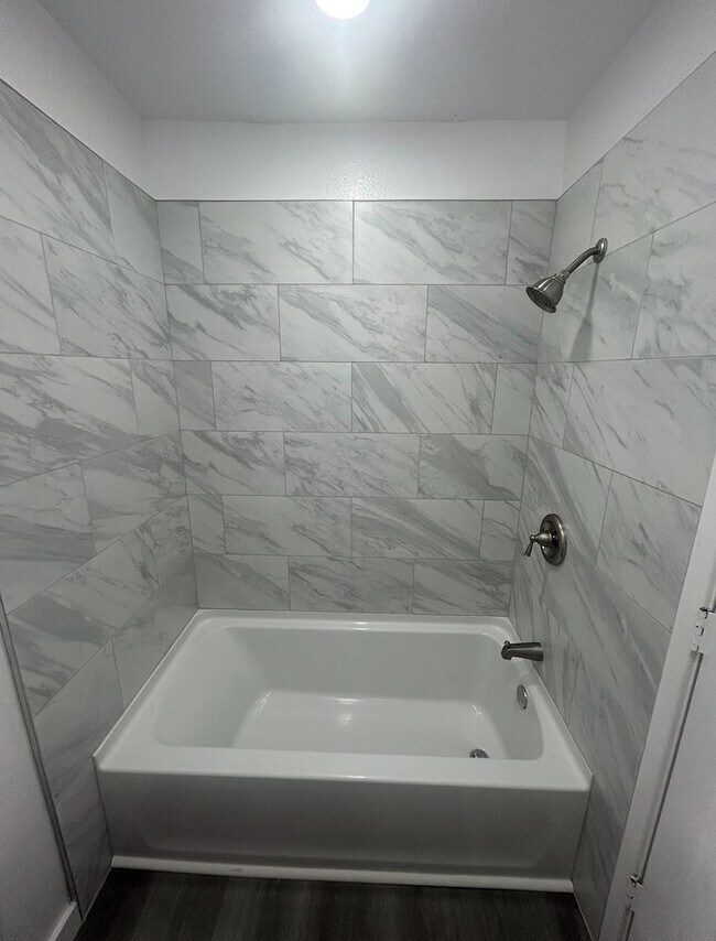 999 S Palm Ln Chandler, AZ 85225 photo 4