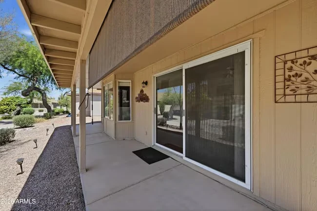 6532 S Sawgrass Dr Chandler, AZ 85249 photo 4
