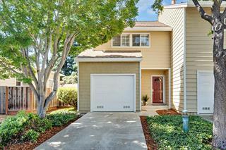 2-suite Townhome In Whisman Station Area | Easy Access To 101/237/85 photo 2