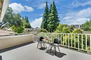 2-suite Townhome In Whisman Station Area | Easy Access To 101/237/85 photo 4