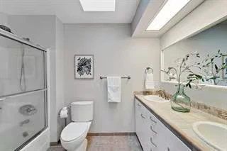 2-suite Townhome In Whisman Station Area | Easy Access To 101/237/85 photo 3